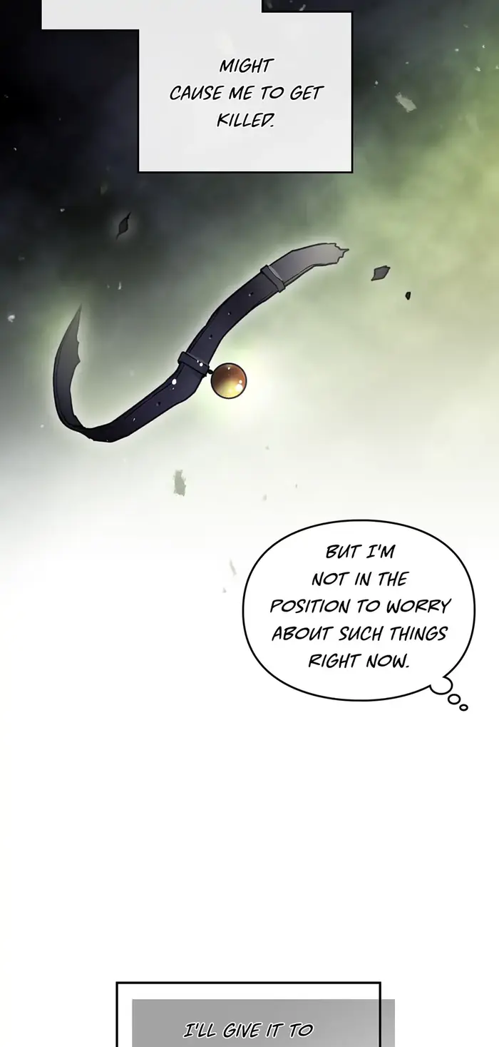 Villains Are Destined to Die Chapter 97 image 38_optimized